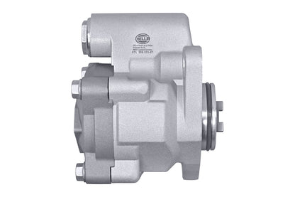 HELLA Hydraulic Pump, steering - Hydraulic 8TL359003-871