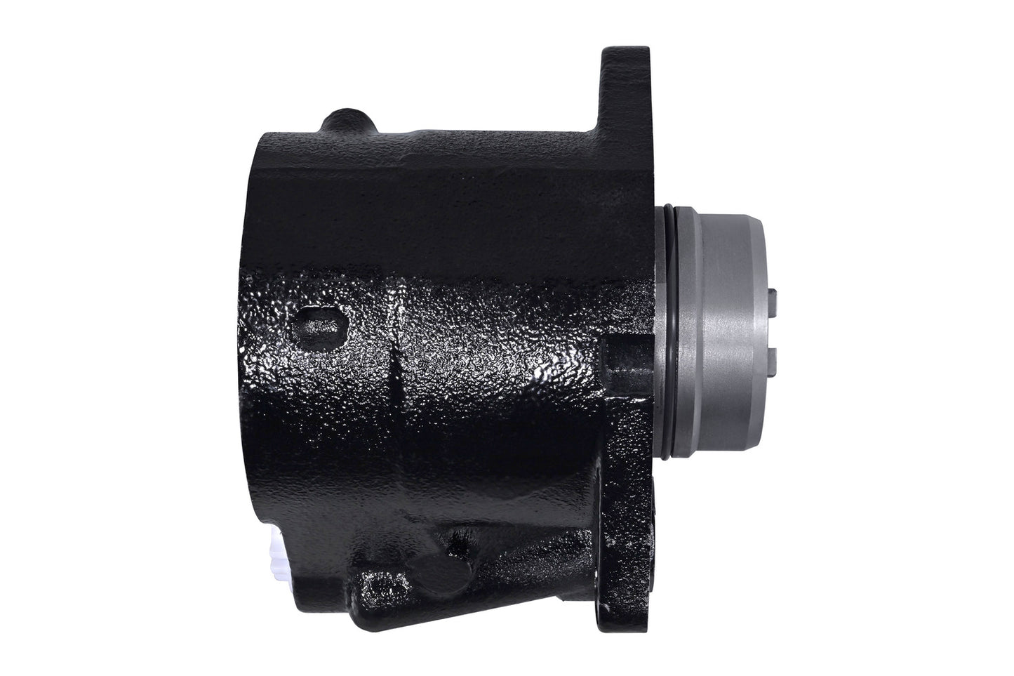 HELLA Hydraulic Pump, steering - Hydraulic 8TL359003-921