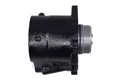 HELLA Hydraulic Pump, steering - Hydraulic 8TL359003-921