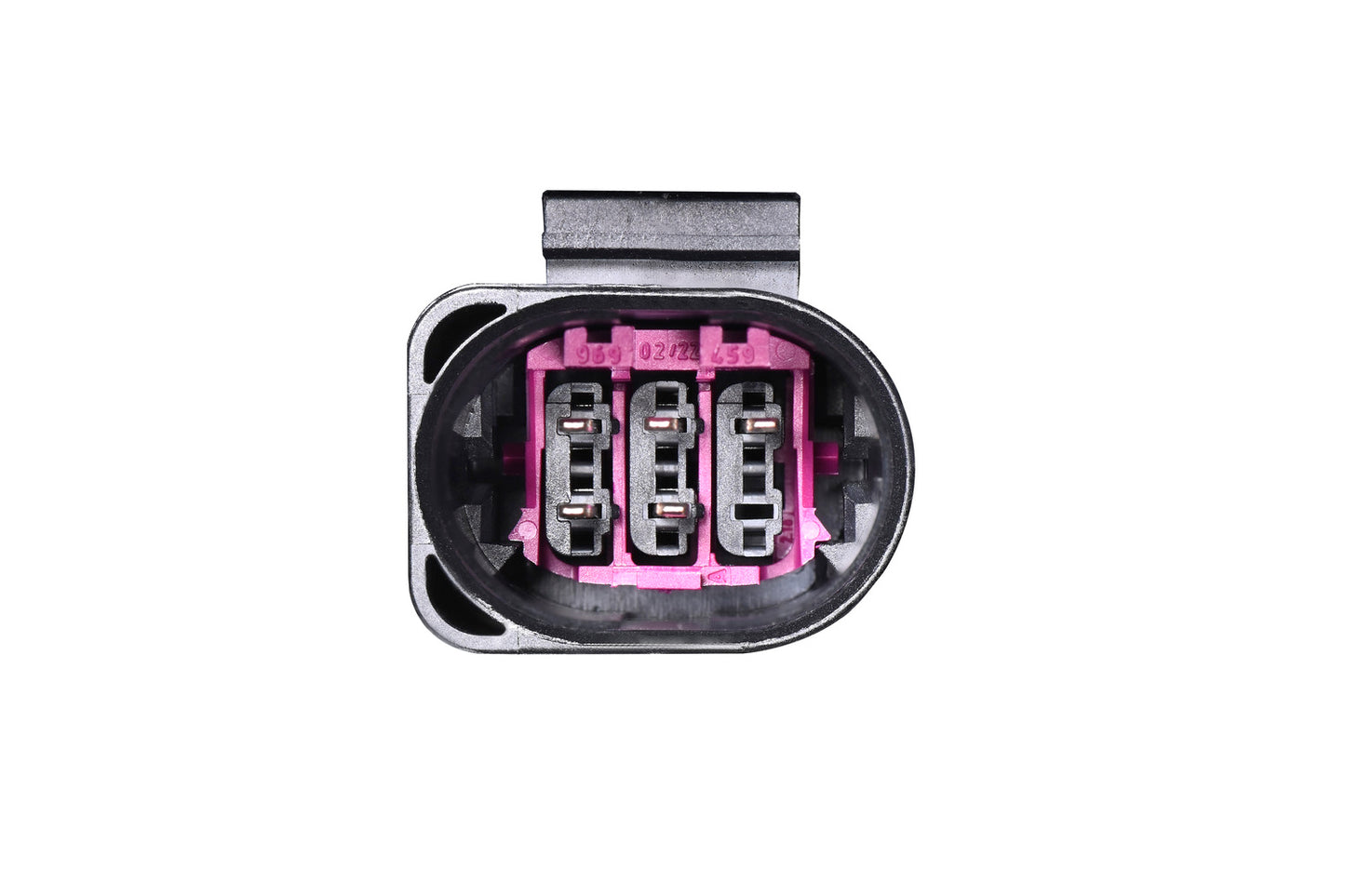 HELLA Rearlight - LED - Outer section - left - for e.g. AUDI A8 D5 (4N2, 4N8, 4NC, 4NL 2SD013095-651