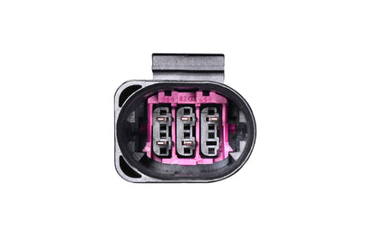 HELLA Rearlight - LED - Outer section - left - for e.g. AUDI A8 D5 (4N2, 4N8, 4NC, 4NL 2SD013095-651