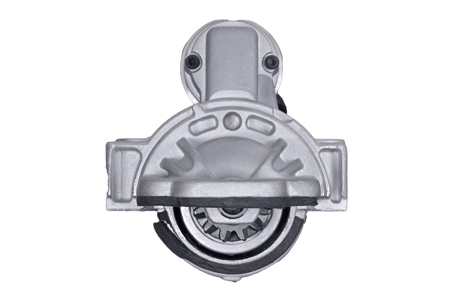 HELLA Starter - 12V - 2.2kW - for e.g. Ford Transit V363 8EA011612-851