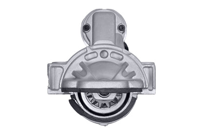 HELLA Starter - 12V - 2.2kW - for e.g. Ford Transit V363 8EA011612-851