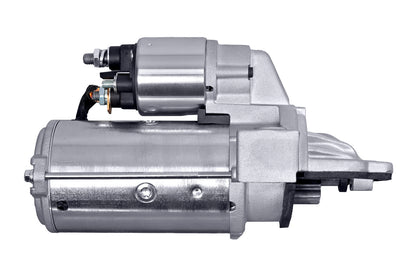 HELLA Starter - 12V - 2.2kW - for e.g. Ford Transit V363 8EA011612-851