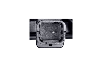 HELLA Alternator - 14V - 180A - for e.g. CITROËN C4 II / C4 PICASSO II 8EL015637-211