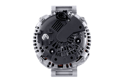 HELLA Alternator - 14V - 150A - for e.g. AUDI A6 C6 (4F2) 2.0 TFSI 8EL015637-271