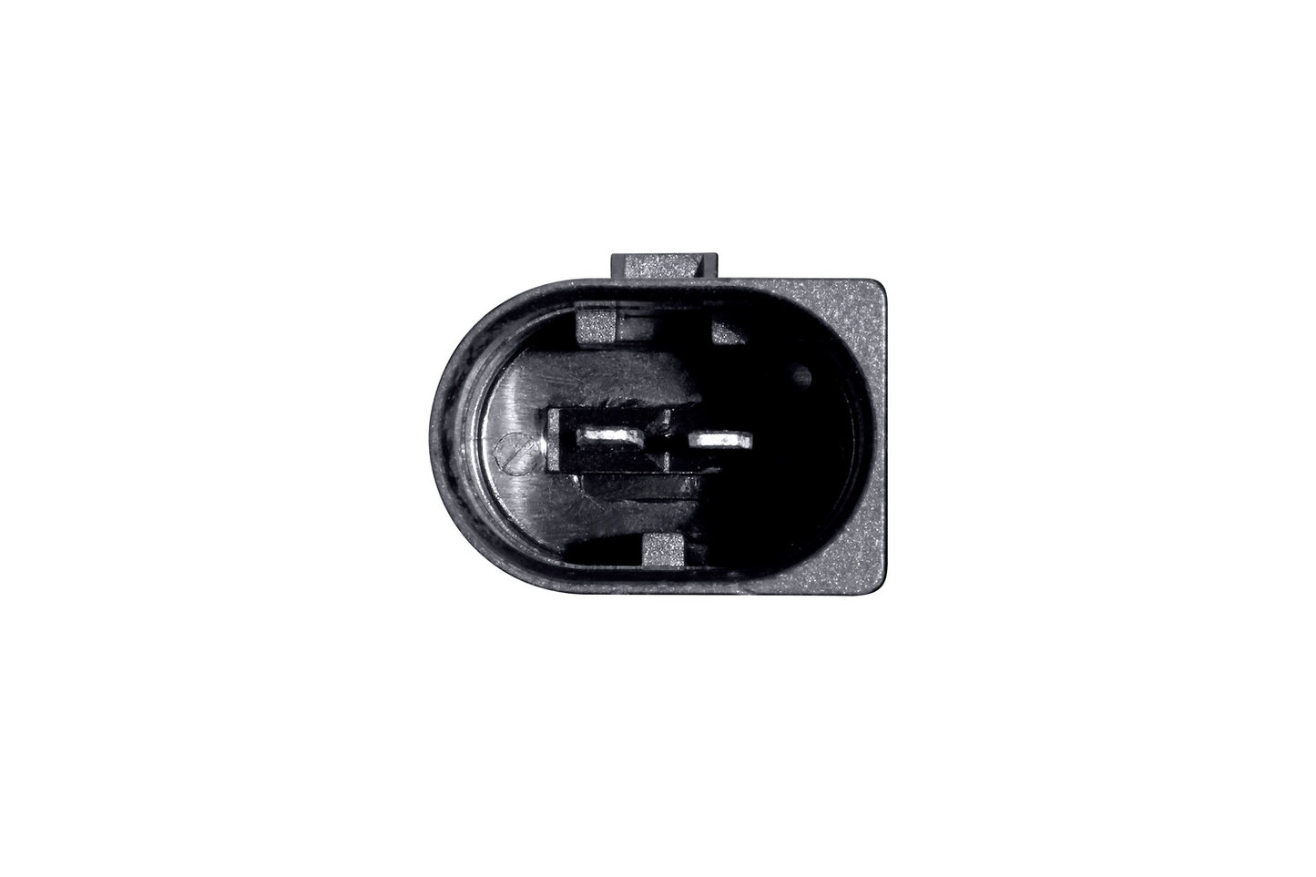 HELLA Alternator - 14V - 150A - for e.g. AUDI A6 C6 (4F2) 2.0 TFSI 8EL015637-271