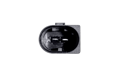 HELLA Alternator - 14V - 150A - for e.g. AUDI A6 C6 (4F2) 2.0 TFSI 8EL015637-271
