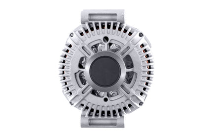 HELLA Alternator - 14V - 150A - for e.g. AUDI A6 C6 (4F2) 2.0 TFSI 8EL015637-271