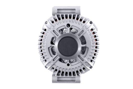 HELLA Alternator - 14V - 150A - for e.g. AUDI A6 C6 (4F2) 2.0 TFSI 8EL015637-271