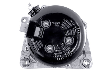 HELLA Alternator - 14V - 180A - for e.g. JAGUAR XJ (X351) 2.0 / XF I 2.0 8EL015637-691