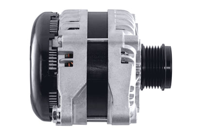 HELLA Alternator - 14V - 180A - for e.g. JAGUAR XJ (X351) 2.0 / XF I 2.0 8EL015637-691