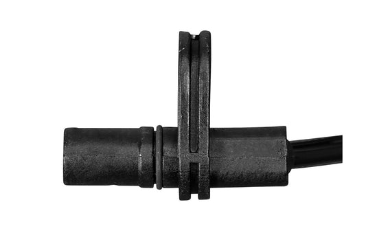 HELLA Sensor, wheel speed - 2-pin connector - Rear Axle 6PU358218-621