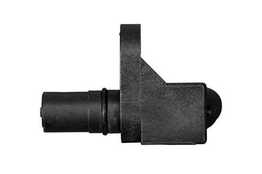 HELLA Sensor, wheel speed - 2-pin connector - Front Axle 6PU358218-831