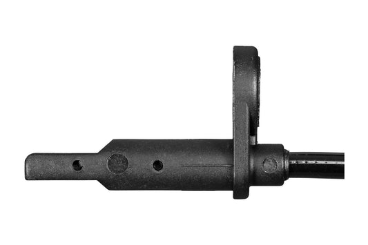 HELLA Sensor, wheel speed - 2-pin connector - Rear Axle 6PU358218-851