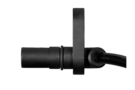 HELLA Sensor, wheel speed - 2-pin connector - Rear Axle 6PU358218-971