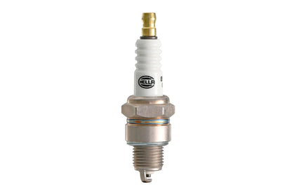 HELLA Spark Plug - Energy CG9-8 - Spanner Size: 20,8 8EH197025-061