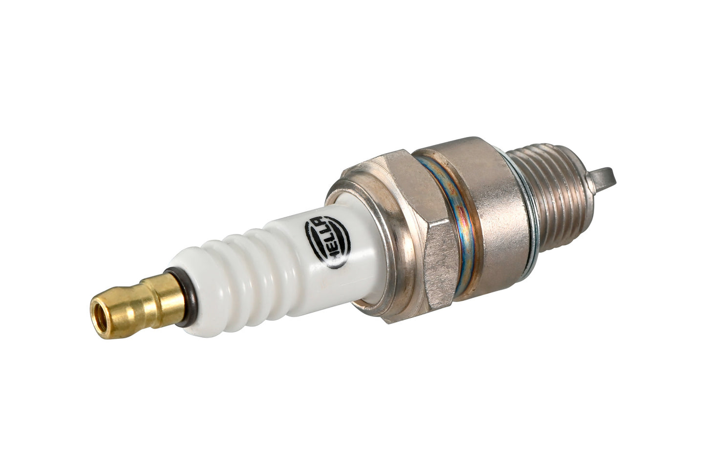 HELLA Spark Plug - Energy CG9-8 - Spanner Size: 20,8 8EH197025-061