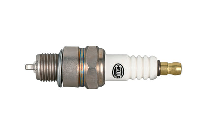 HELLA Spark Plug - Energy CG9-8 - Spanner Size: 20,8 8EH197025-061