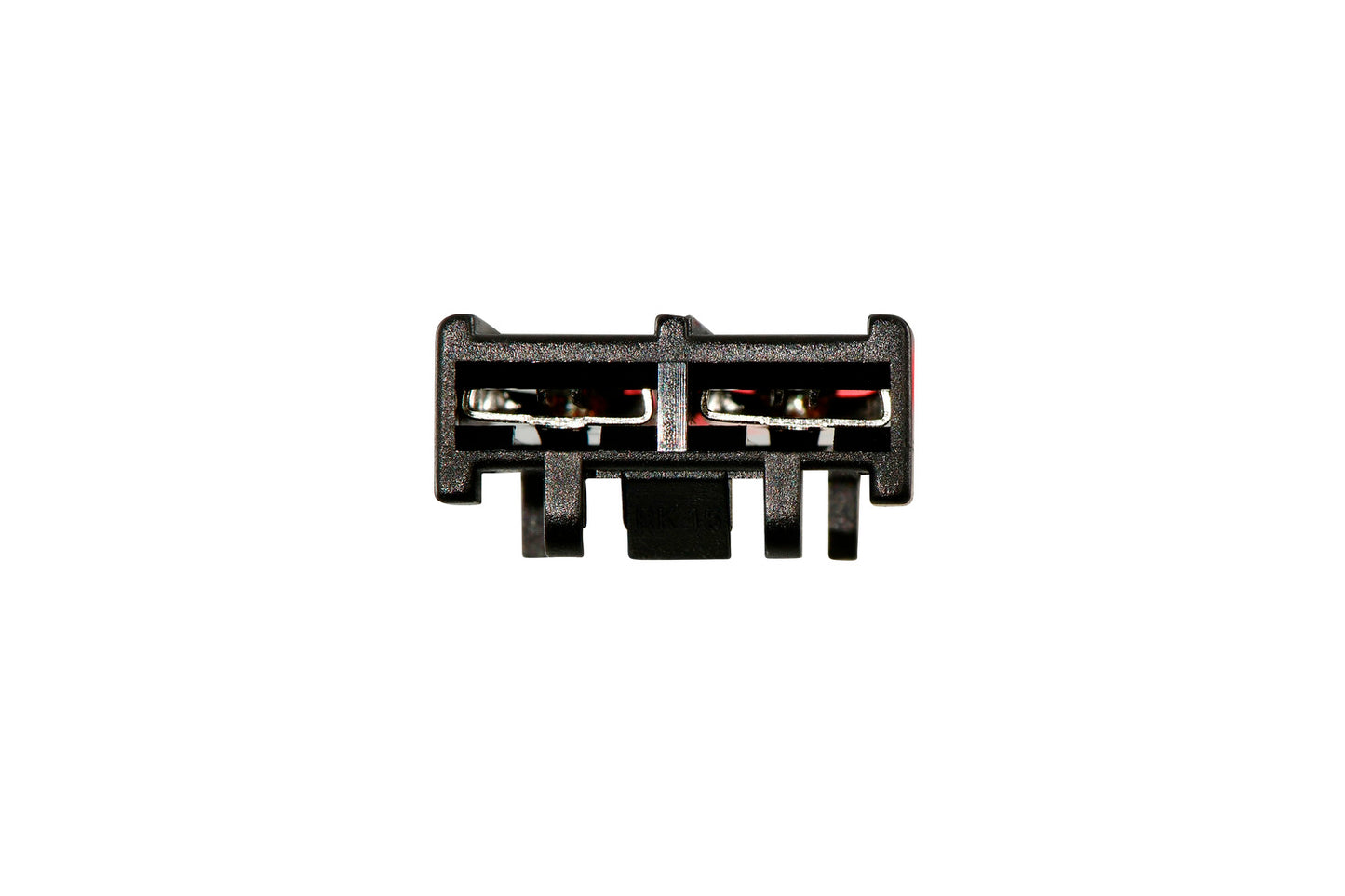 HELLA Fuel Pump - Electric - 2-pin connector 8TF358304-921