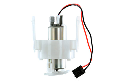 HELLA Fuel Pump - Electric - 2-pin connector 8TF358304-921