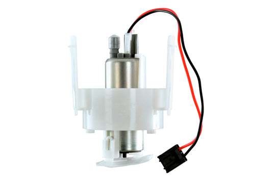 HELLA Fuel Pump - Electric - 2-pin connector 8TF358304-921