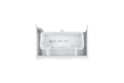 HELLA Fuel Feed Unit - Electric - 4-pin connector 8TF358304-991