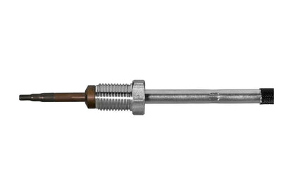 HELLA Sensor, exhaust gas temperature - 2-pin connector 6PT010376-591
