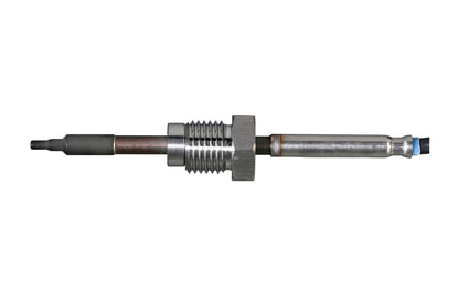 HELLA Sensor, exhaust gas temperature - 2-pin connector 6PT010376-691