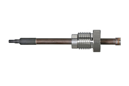 HELLA Sensor, exhaust gas temperature - 2-pin connector 6PT010376-721