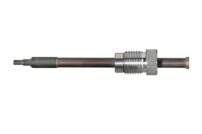 HELLA Sensor, exhaust gas temperature - 2-pin connector 6PT010376-921