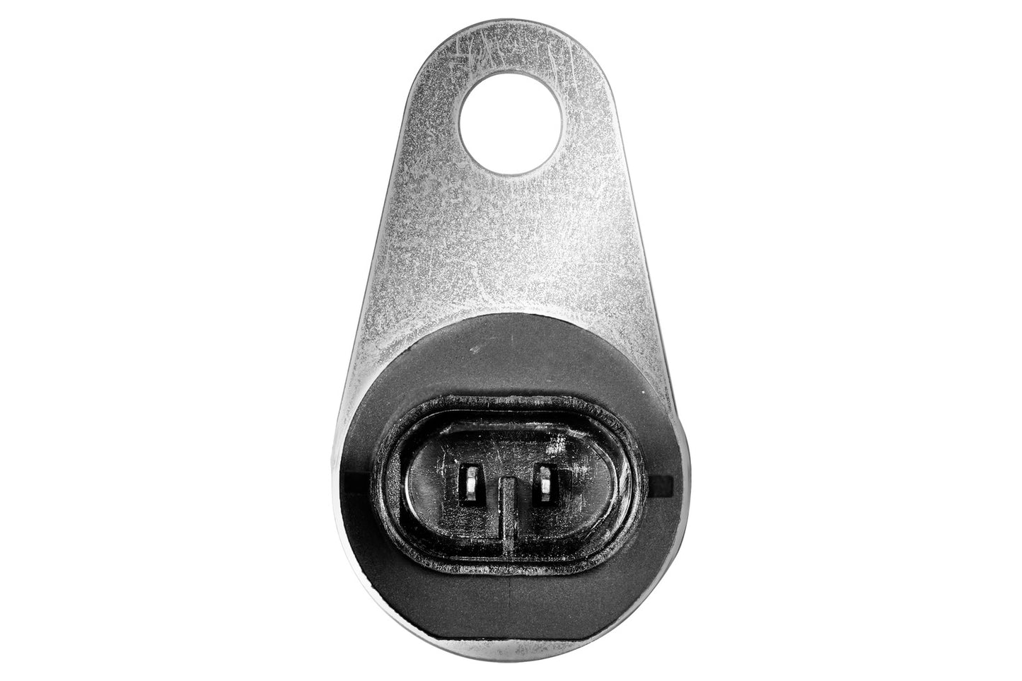 HELLA Sensor, speed - 2-pin connector 6PU358219-251