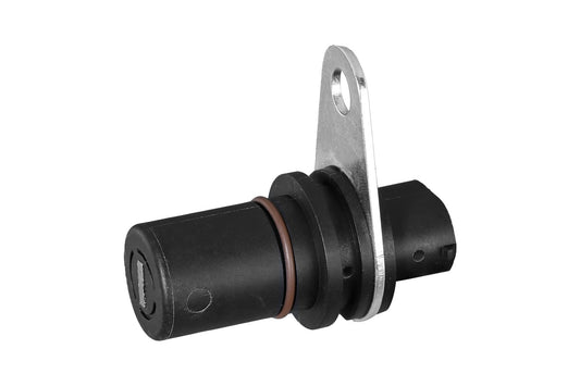 HELLA Sensor, speed - 2-pin connector 6PU358219-251