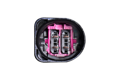 HELLA Rearlight - LED - Outer section - left - for e.g. AUDI A8 D5 (4N2, 4N8, 4NC, 4NL 2SD013094-611