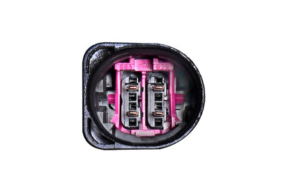 HELLA Rearlight - LED - Outer section - right - for e.g. AUDI A8 D5 (4N2, 4N8, 4NC, 4N 2SD013094-641