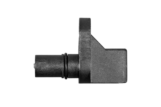HELLA Sensor, wheel speed - 2-pin connector - Front Axle 6PU358218-551