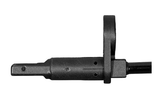 HELLA Sensor, wheel speed - 2-pin connector - Front Axle 6PU358219-061