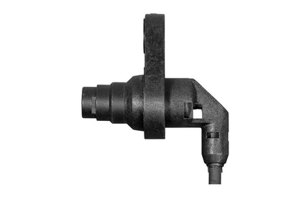 HELLA Sensor, wheel speed - 2-pin connector - Front Axle 6PU358219-111