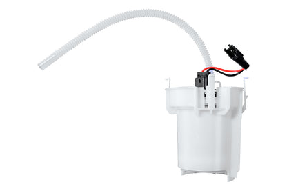 HELLA Swirl Pot, fuel pump - Electric - 2-pin connector 8TF358306-461