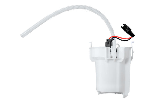 HELLA Swirl Pot, fuel pump - Electric - 2-pin connector 8TF358306-461