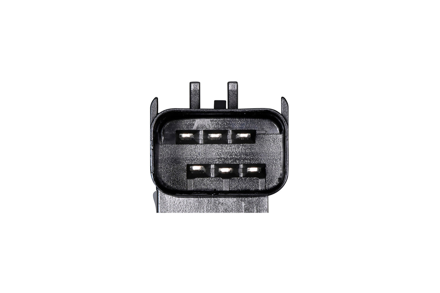 HELLA Fuel Feed Unit - Electric - 6-pin connector 8TF358306-531