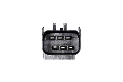 HELLA Fuel Feed Unit - Electric - 6-pin connector 8TF358306-531