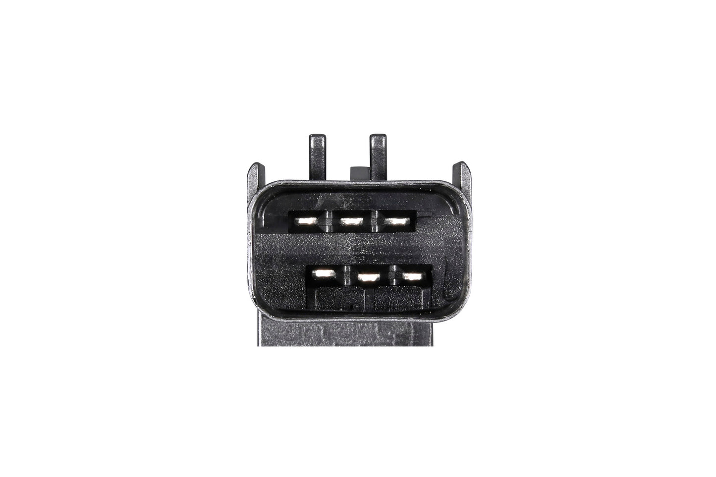 HELLA Fuel Feed Unit - Electric - 6-pin connector 8TF358306-541