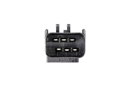 HELLA Fuel Feed Unit - Electric - 6-pin connector 8TF358306-541