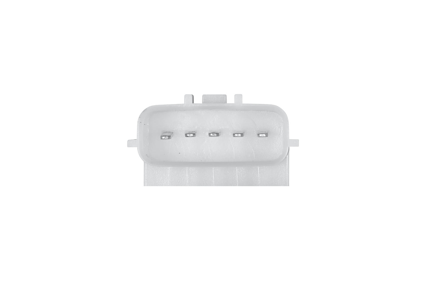 HELLA Fuel Feed Unit - Electric - 5-pin connector 8TF358306-611