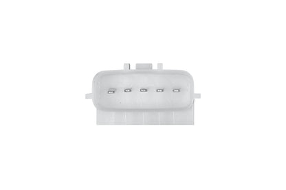 HELLA Fuel Feed Unit - Electric - 5-pin connector 8TF358306-611