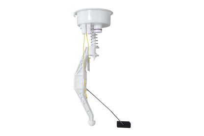 HELLA Fuel Sender Unit - Electric - 3-pin connector 8TF358306-651