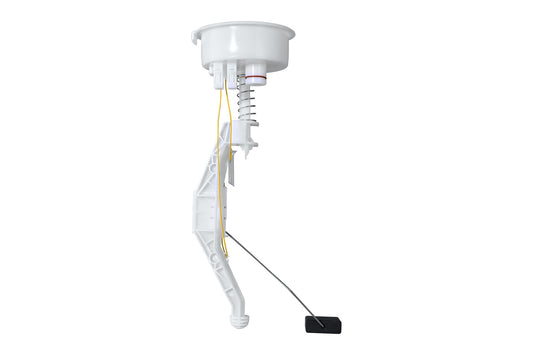 HELLA Fuel Sender Unit - Electric - 3-pin connector 8TF358306-651