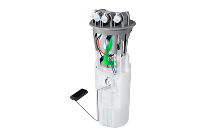 HELLA Fuel Feed Unit - Electric - 4-pin connector 8TF358306-751