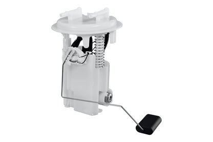 HELLA Fuel Feed Unit - Electric - 4-pin connector 8TF358306-901